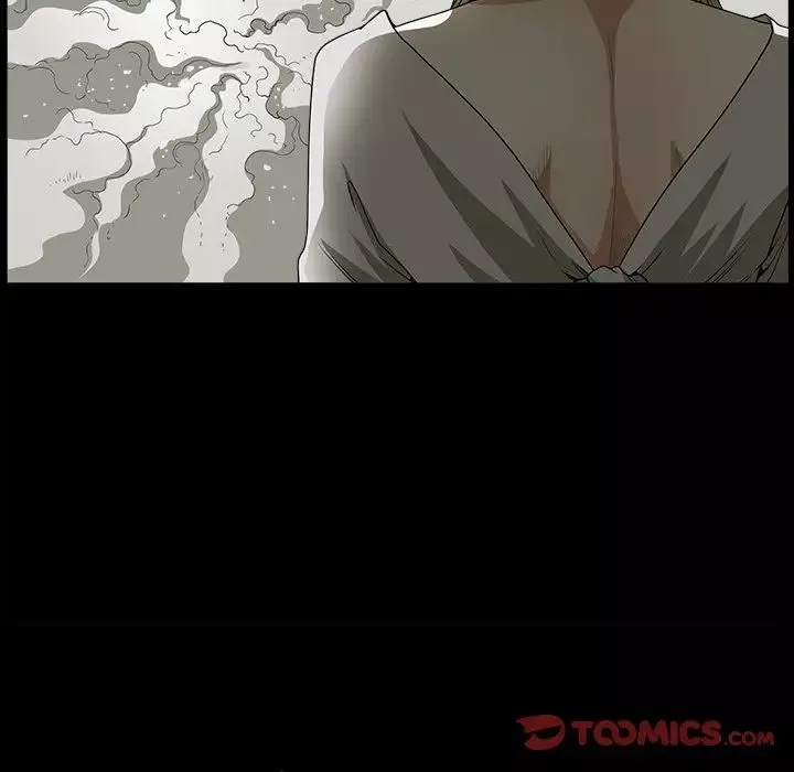後娜第8话