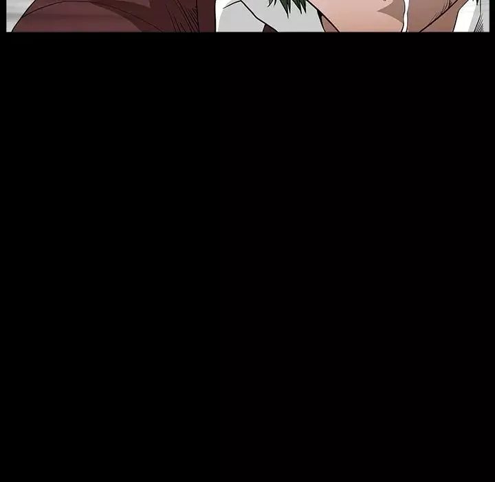 後娜第8话