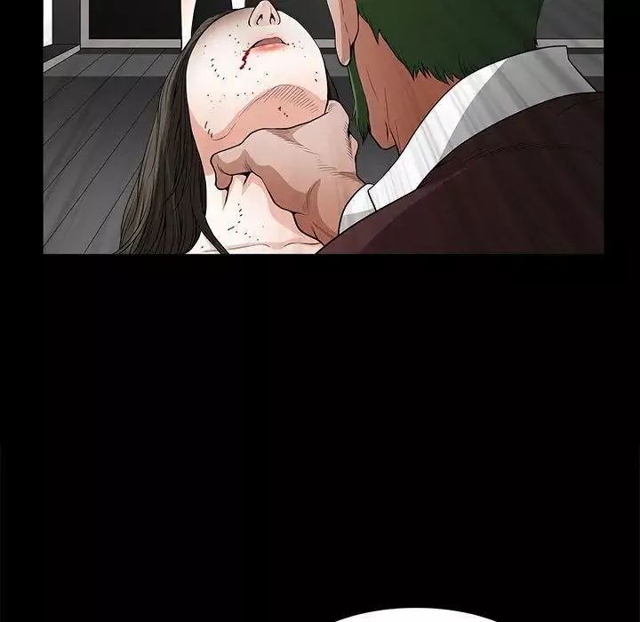 後娜第8话