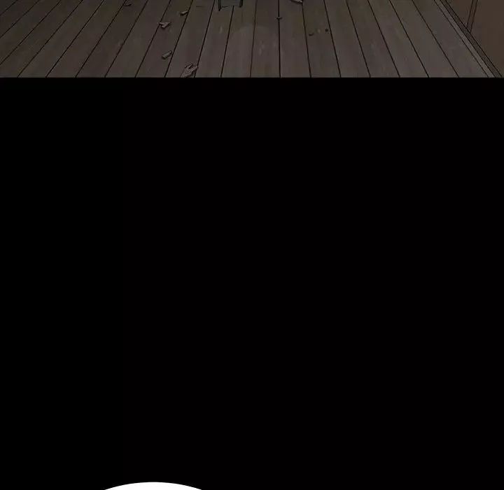 後娜第8话