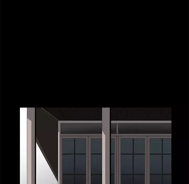 後娜第8话