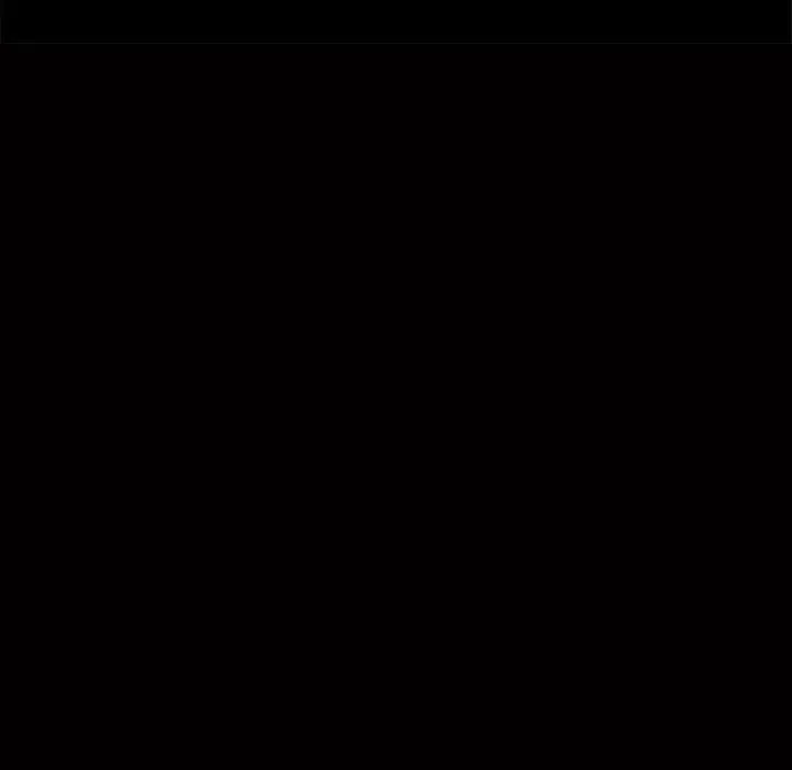 後娜第9话
