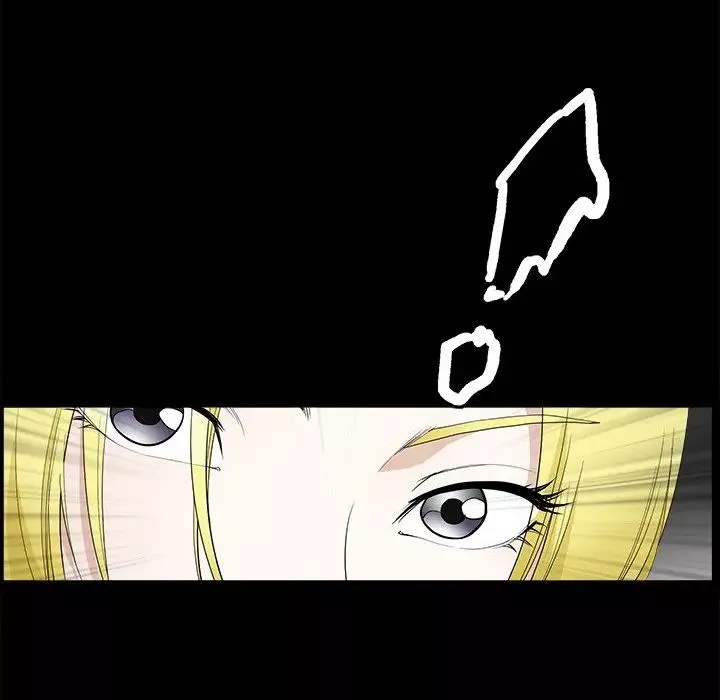 後娜第9话