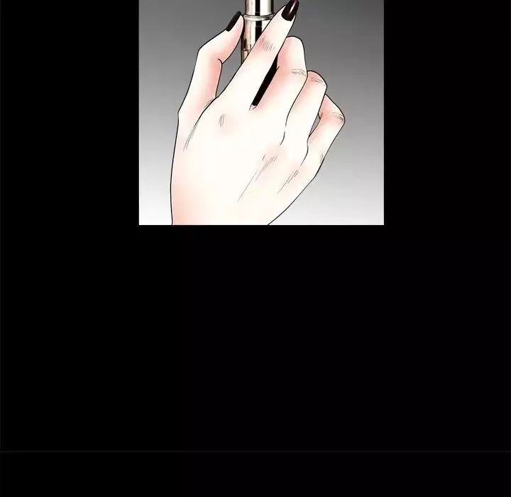 后娜-第9话 - 图片 103