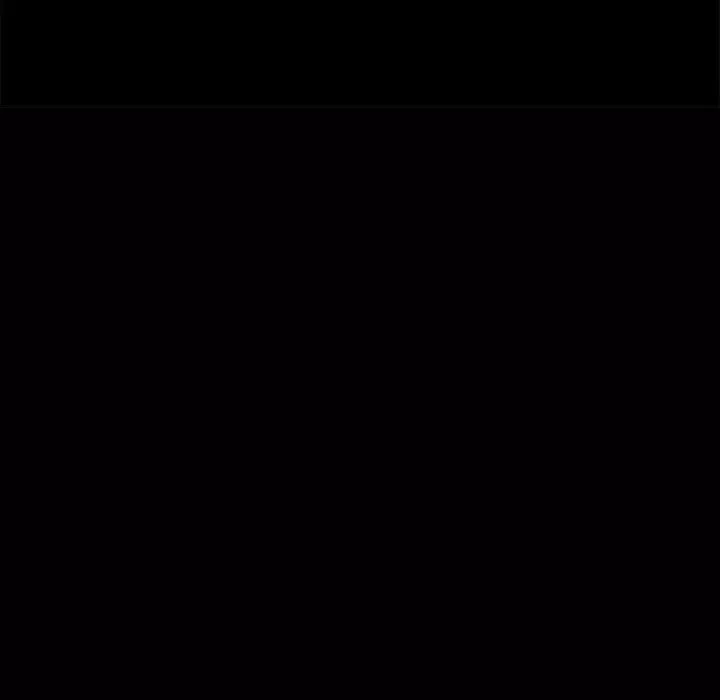 後娜第10话