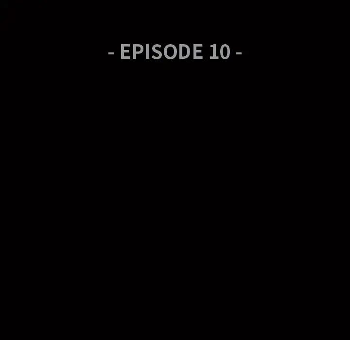 后娜第10话