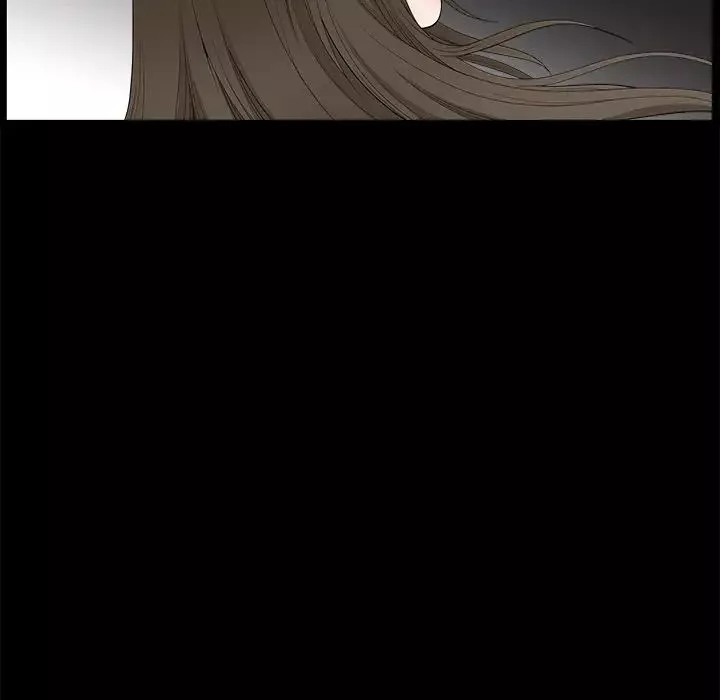 後娜第10话
