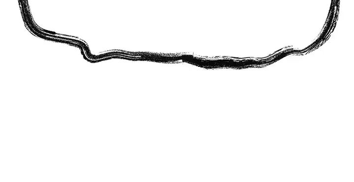 姊姊們的調教第13話-少廢話，脫掉就對瞭