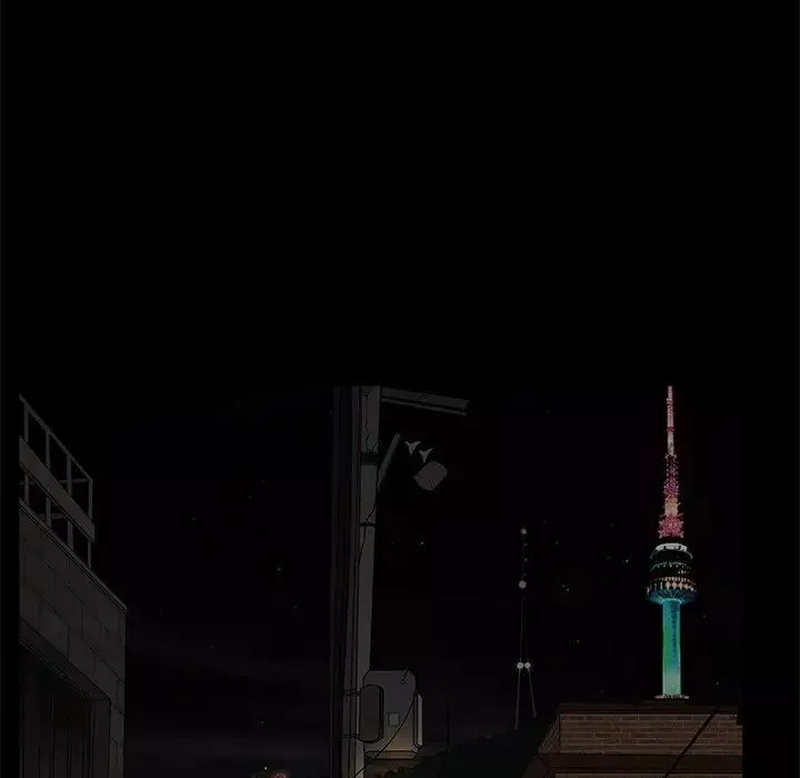 后娜-第10话 - 图片 92