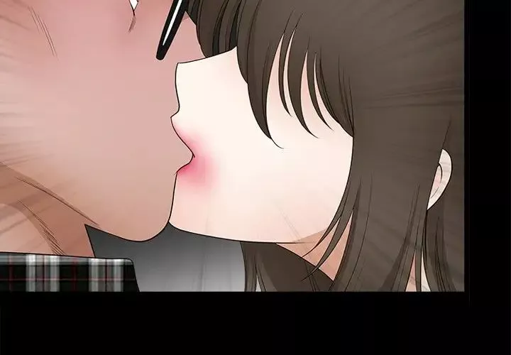 後娜第11话