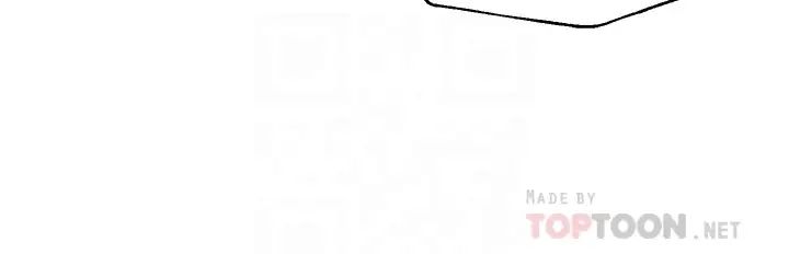 姊姊们的调教第14话-郁仙的秘密