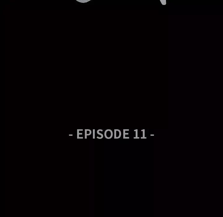 后娜-第11话 - 图片 11
