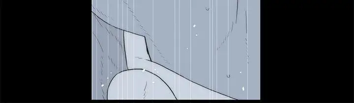 离婚男女第10话