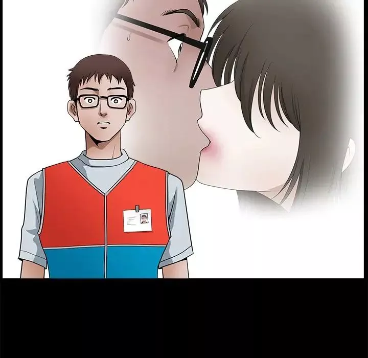 後娜第11话