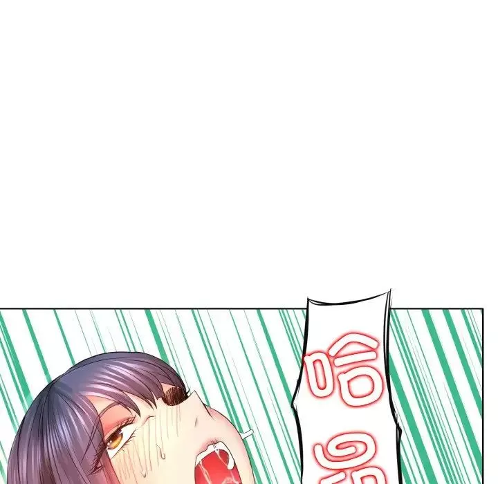 一杆入洞-第3话 - 图片 117