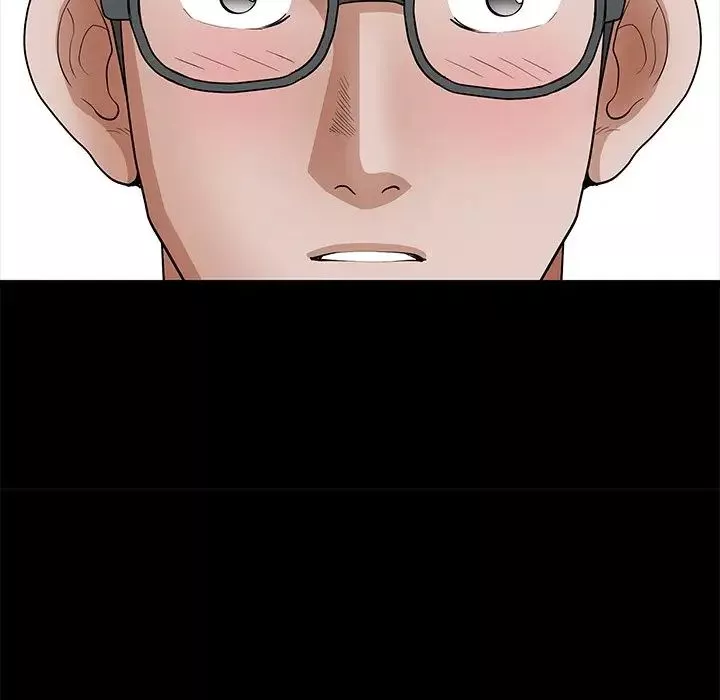 後娜第11话