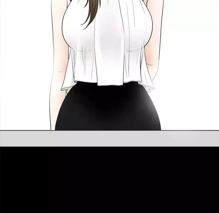 後娜第11话