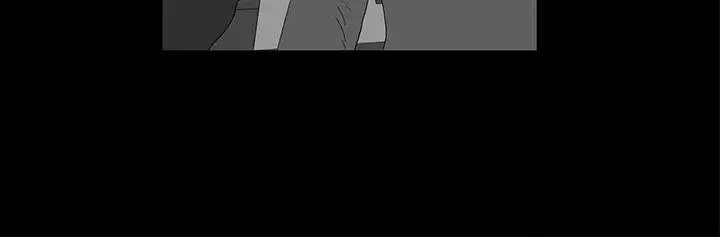 离婚男女第12话