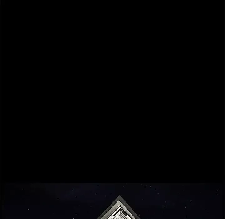 後娜第11话