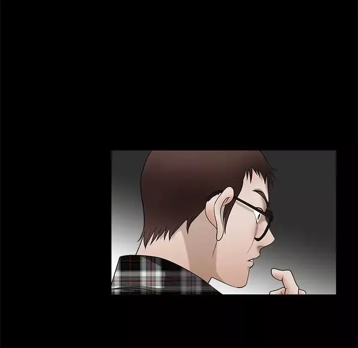 後娜第11话
