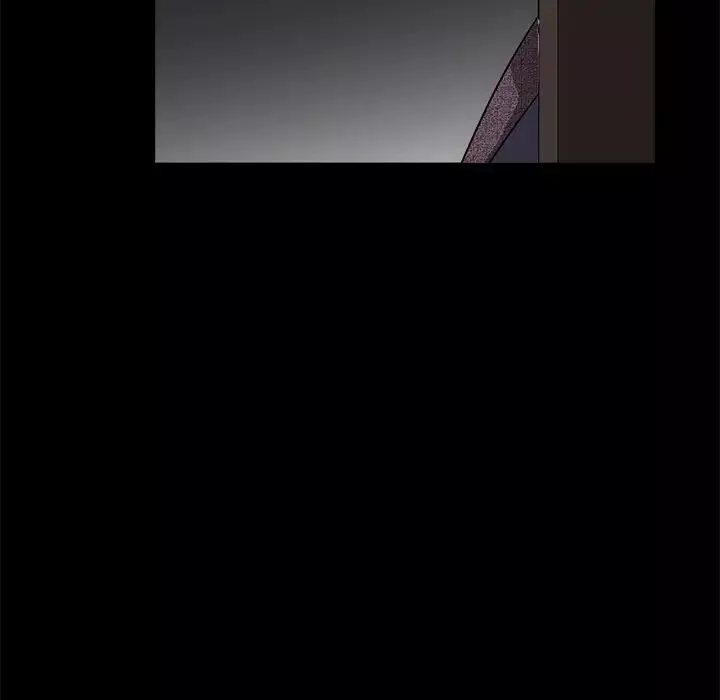 後娜第12话