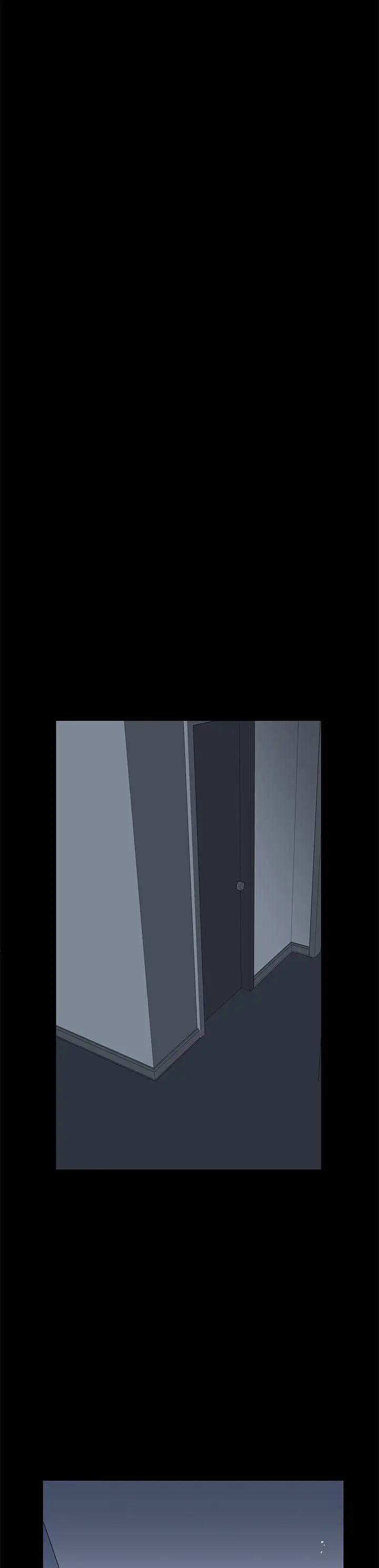 离婚男女第16话