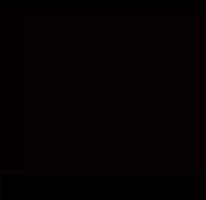 後娜第13话