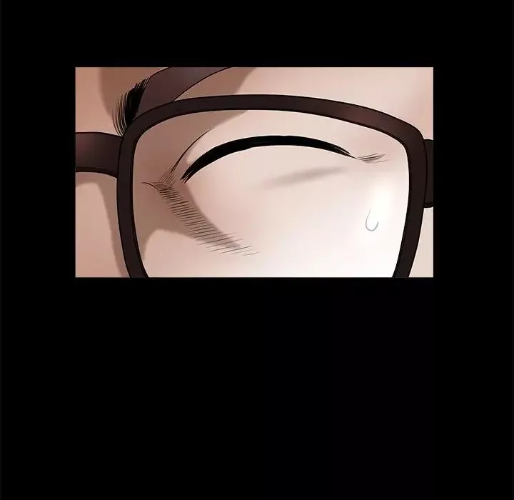 後娜第13话
