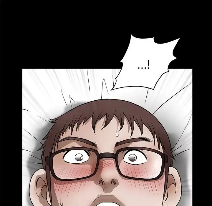 後娜第13话