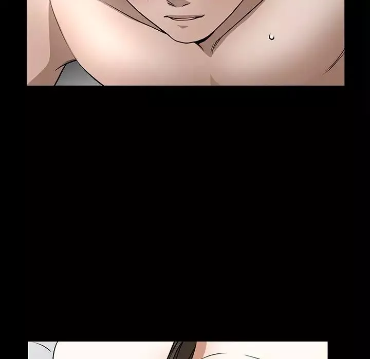 後娜第14话