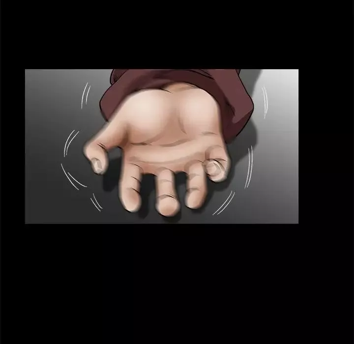 後娜第14话