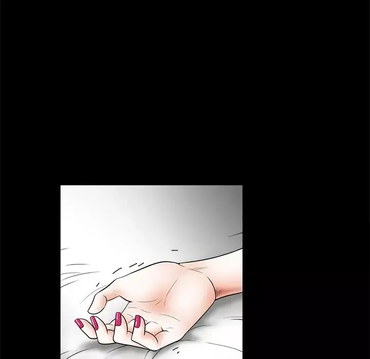 后娜-第15话 - 图片 37