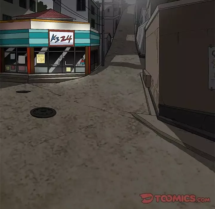 後娜第15话