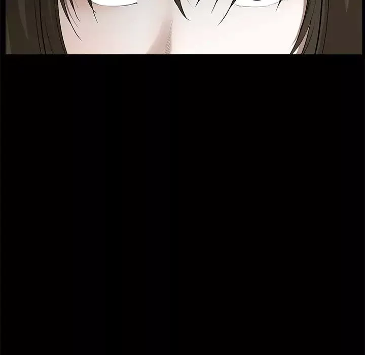 後娜第15话