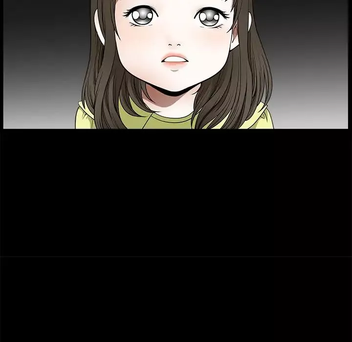 後娜第16话