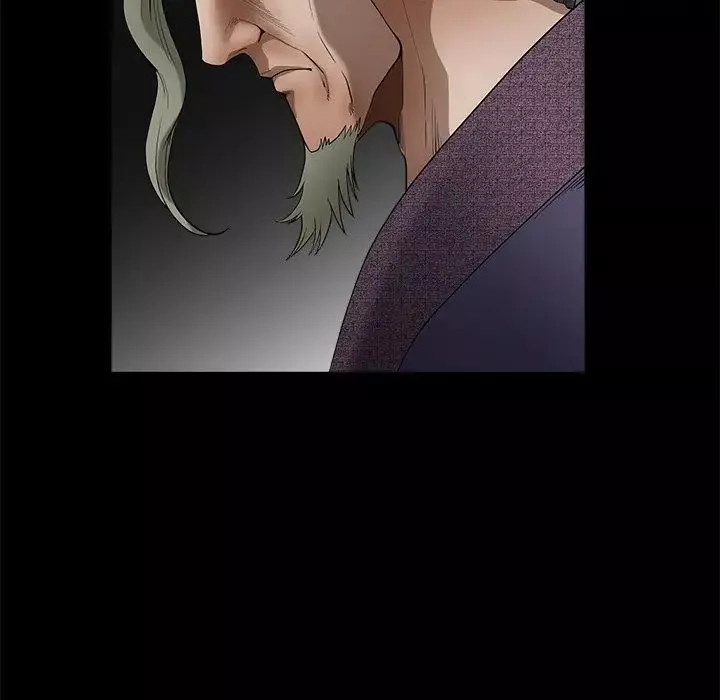 後娜第16话