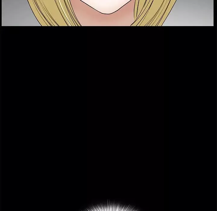 後娜第16话