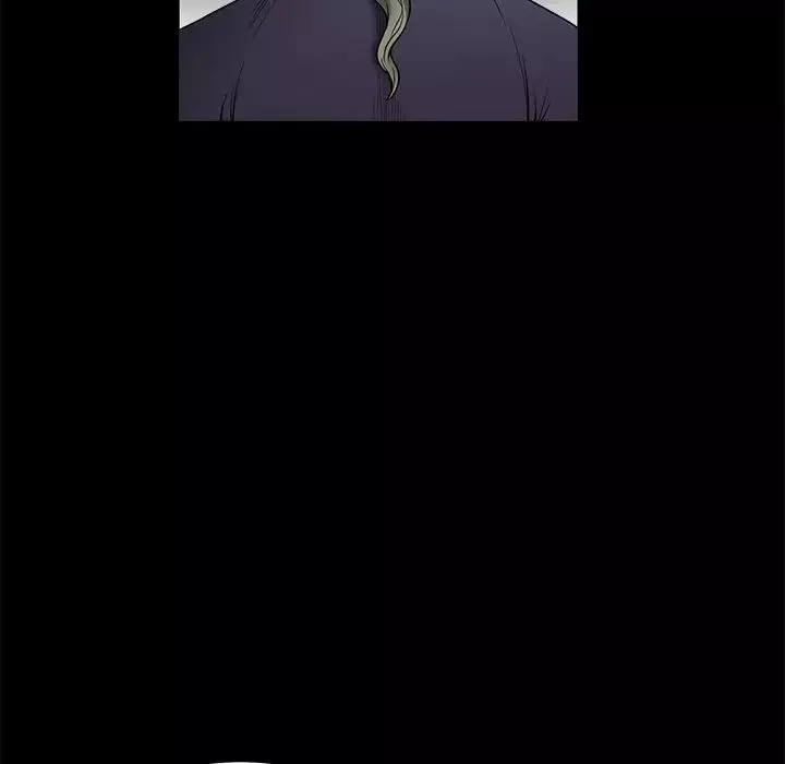 後娜第16话