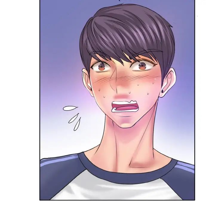 一杆入洞第10話