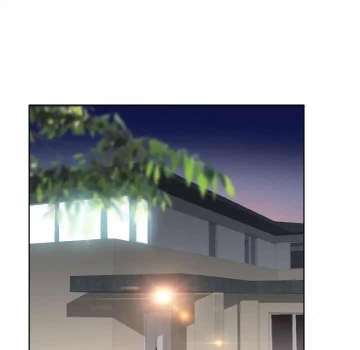 一杆入洞第10话