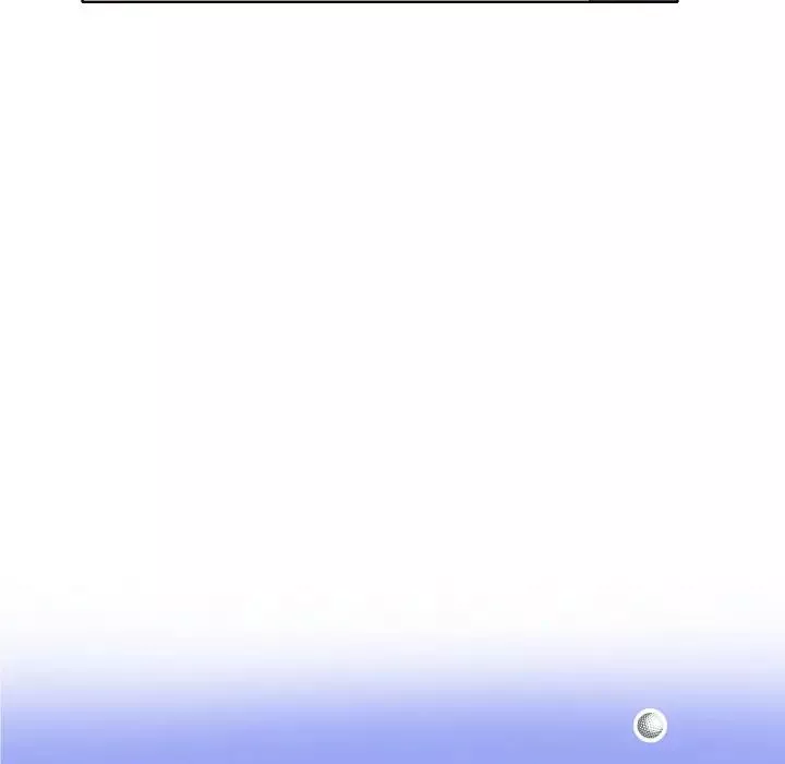 一杆入洞第10話