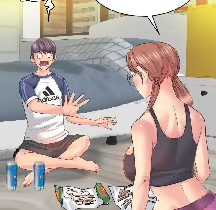 一杆入洞第10話