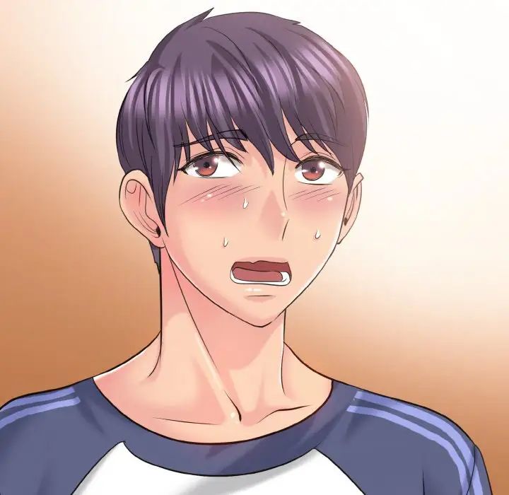 一杆入洞第10话