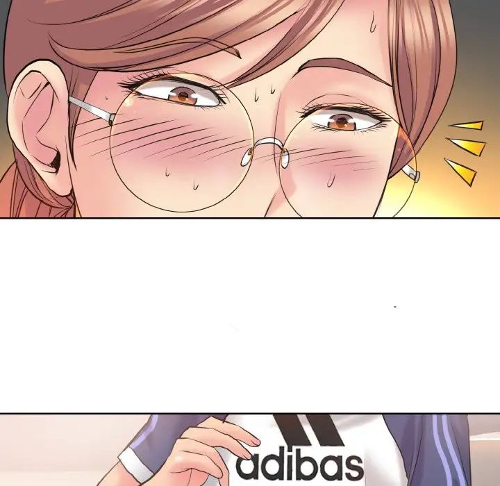 一杆入洞第10话