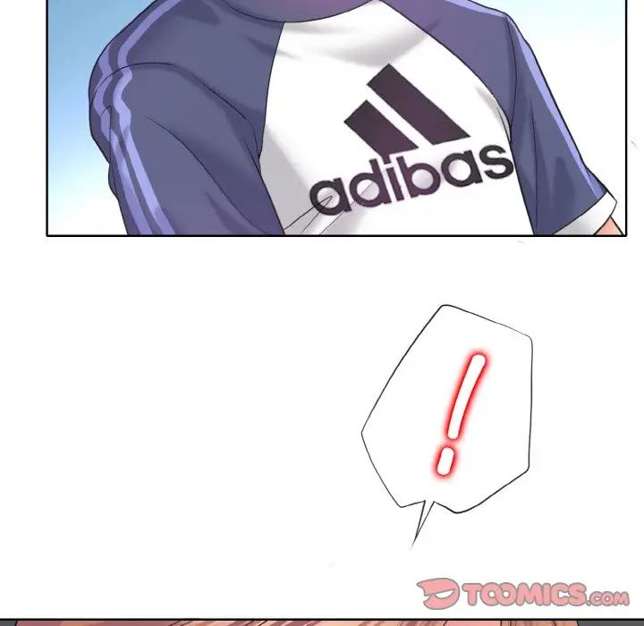 一杆入洞第10话