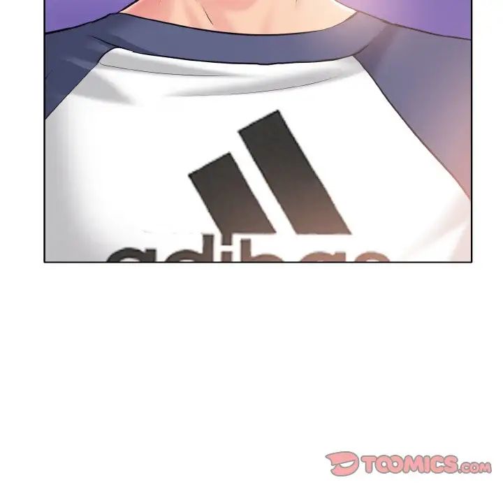 一杆入洞第10話