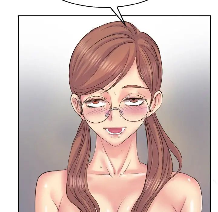 一杆入洞第10话