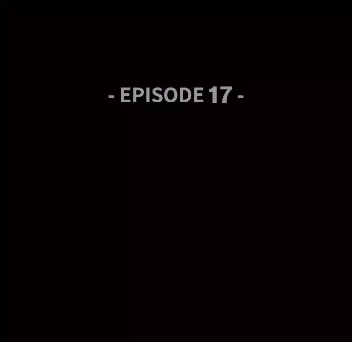 後娜第17话