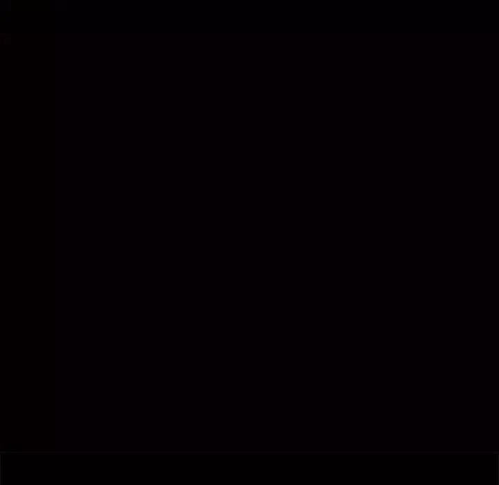 後娜第17话