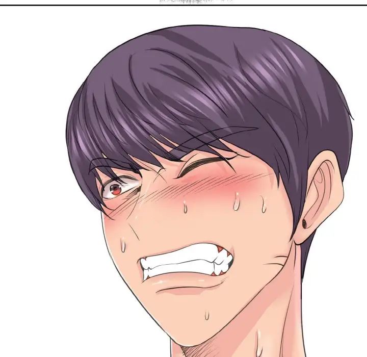 一杆入洞第10话